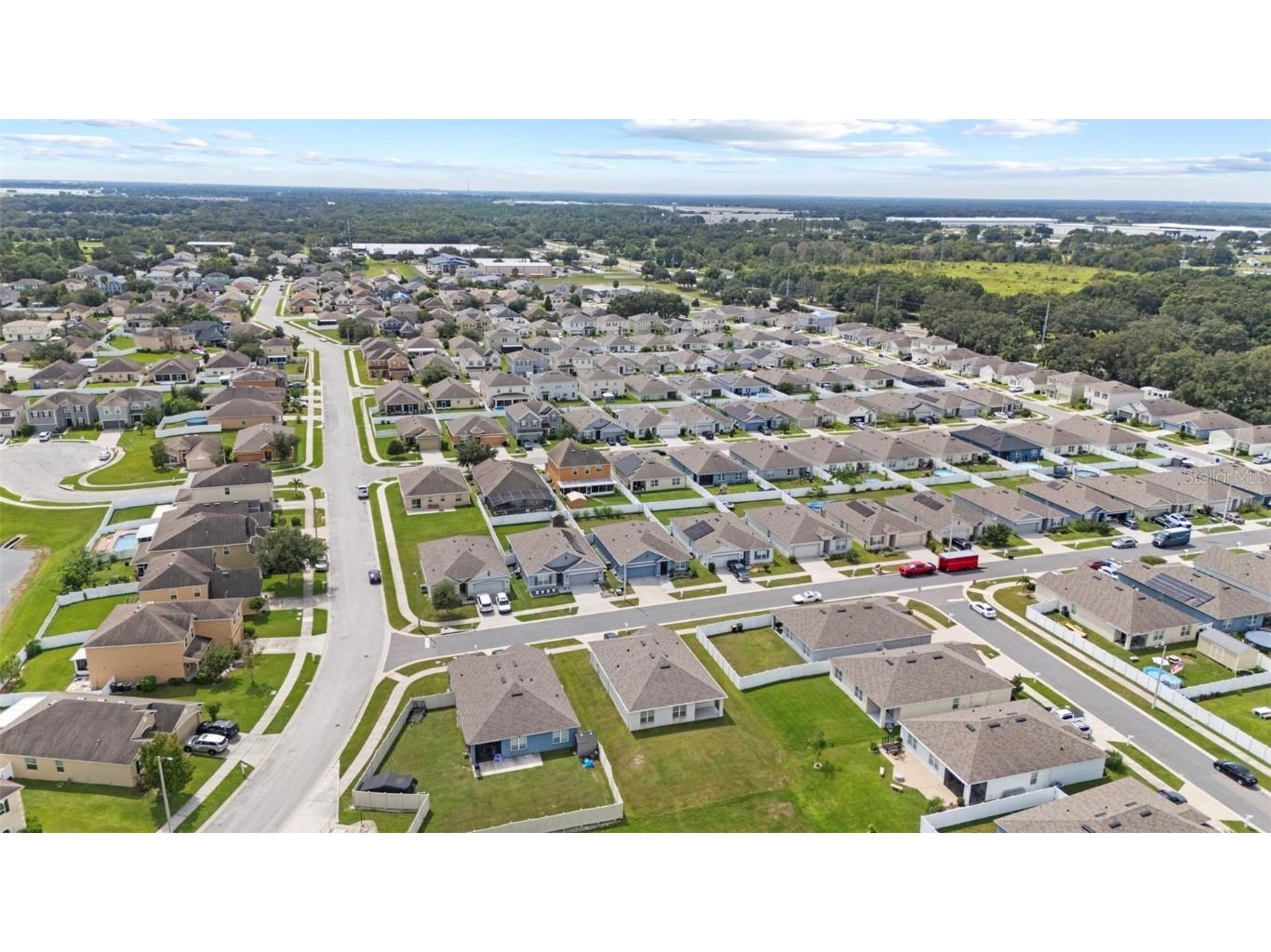 756 Kindred Lane Auburndale FL 33823 O6347462 image64