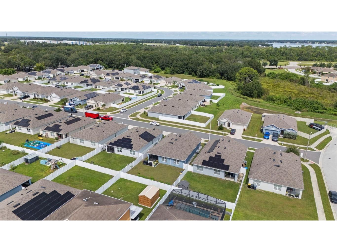 756 Kindred Lane Auburndale FL 33823 O6347462 image65