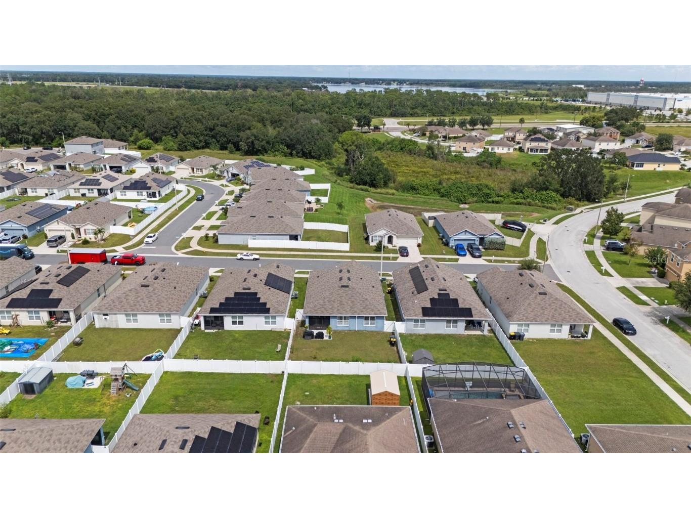 756 Kindred Lane Auburndale FL 33823 O6347462 image66