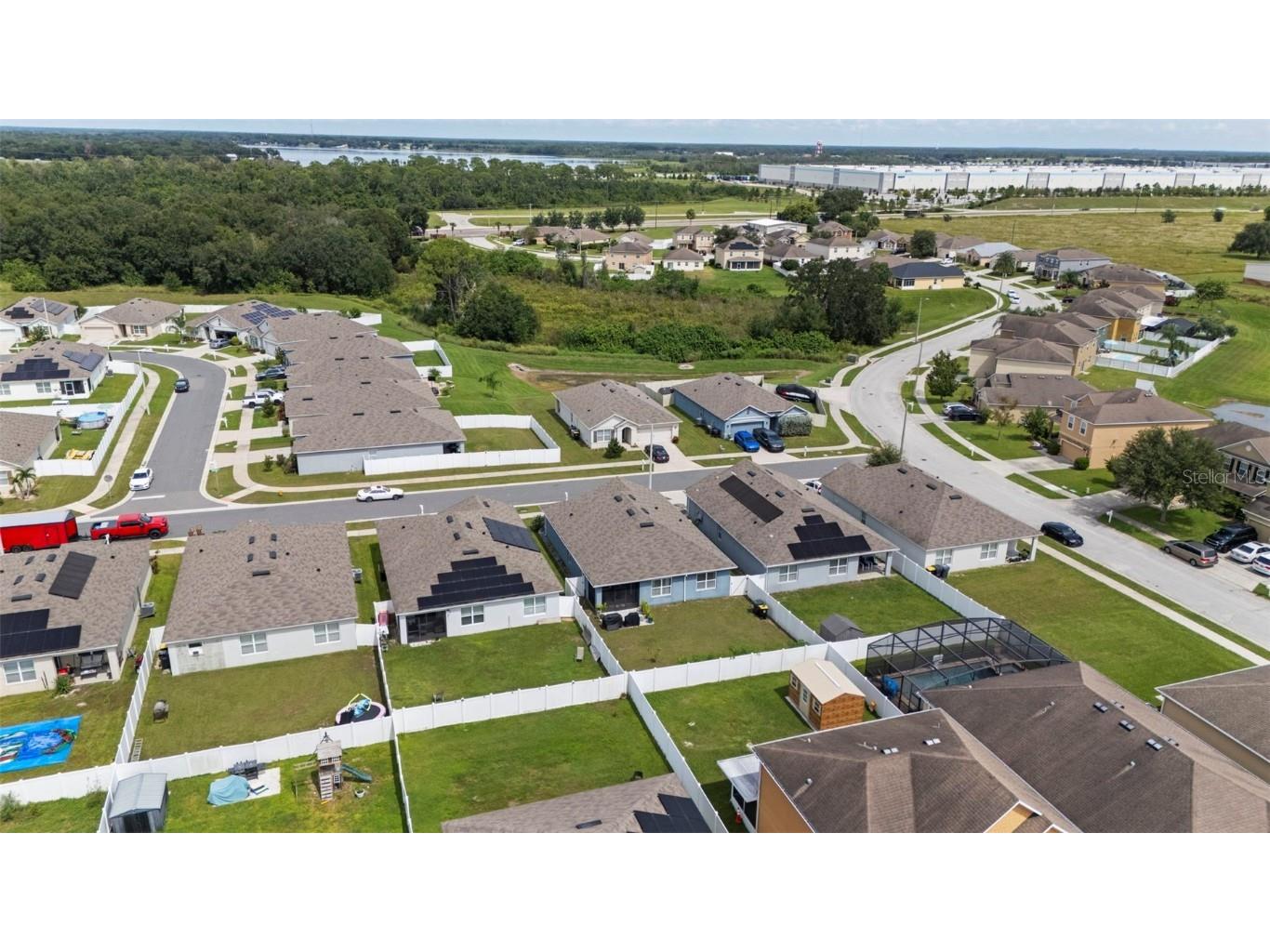 756 Kindred Lane Auburndale FL 33823 O6347462 image67