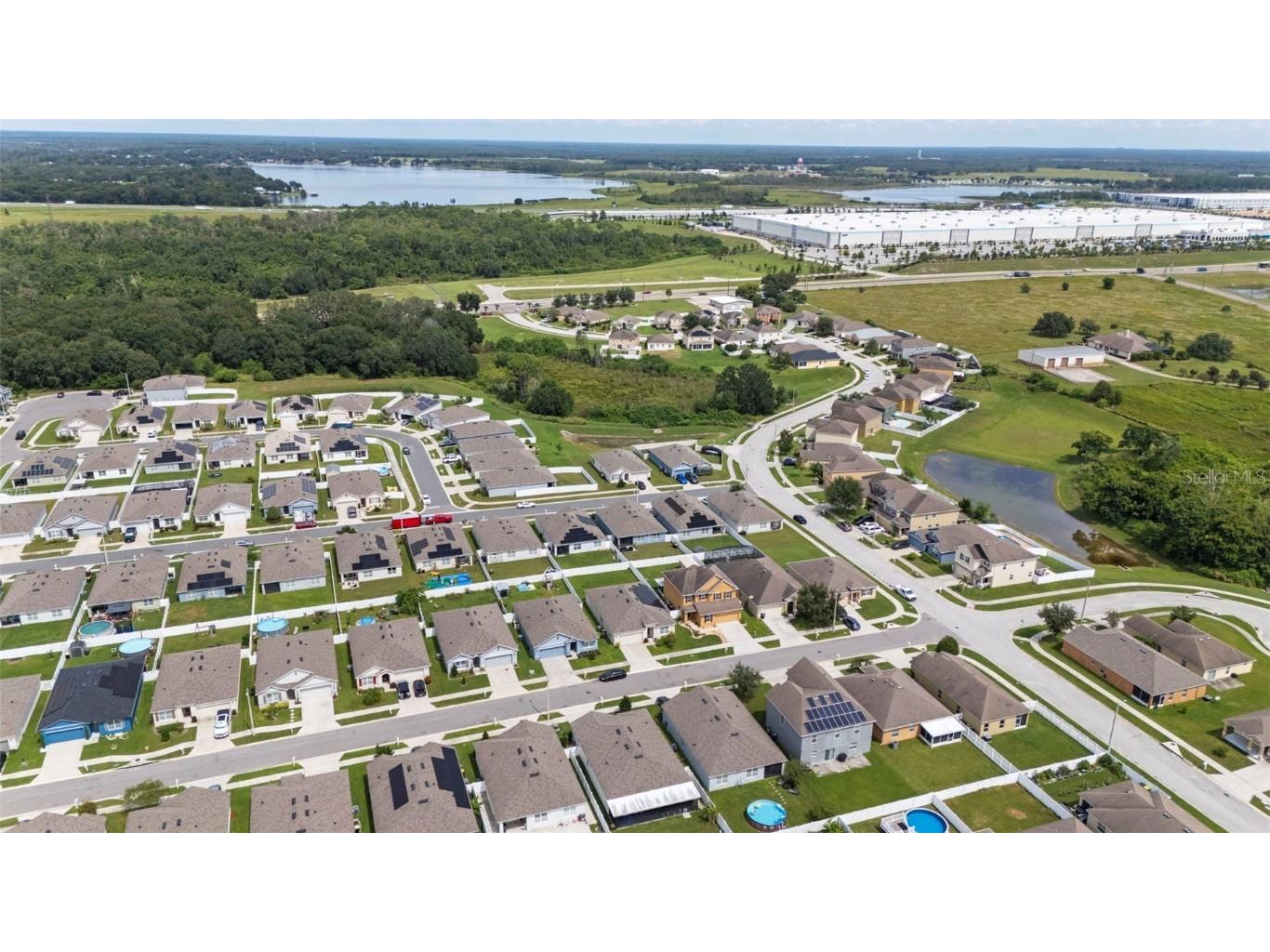 756 Kindred Lane Auburndale FL 33823 O6347462 image68