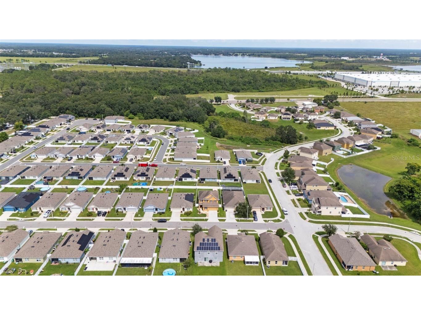 756 Kindred Lane Auburndale FL 33823 O6347462 image69