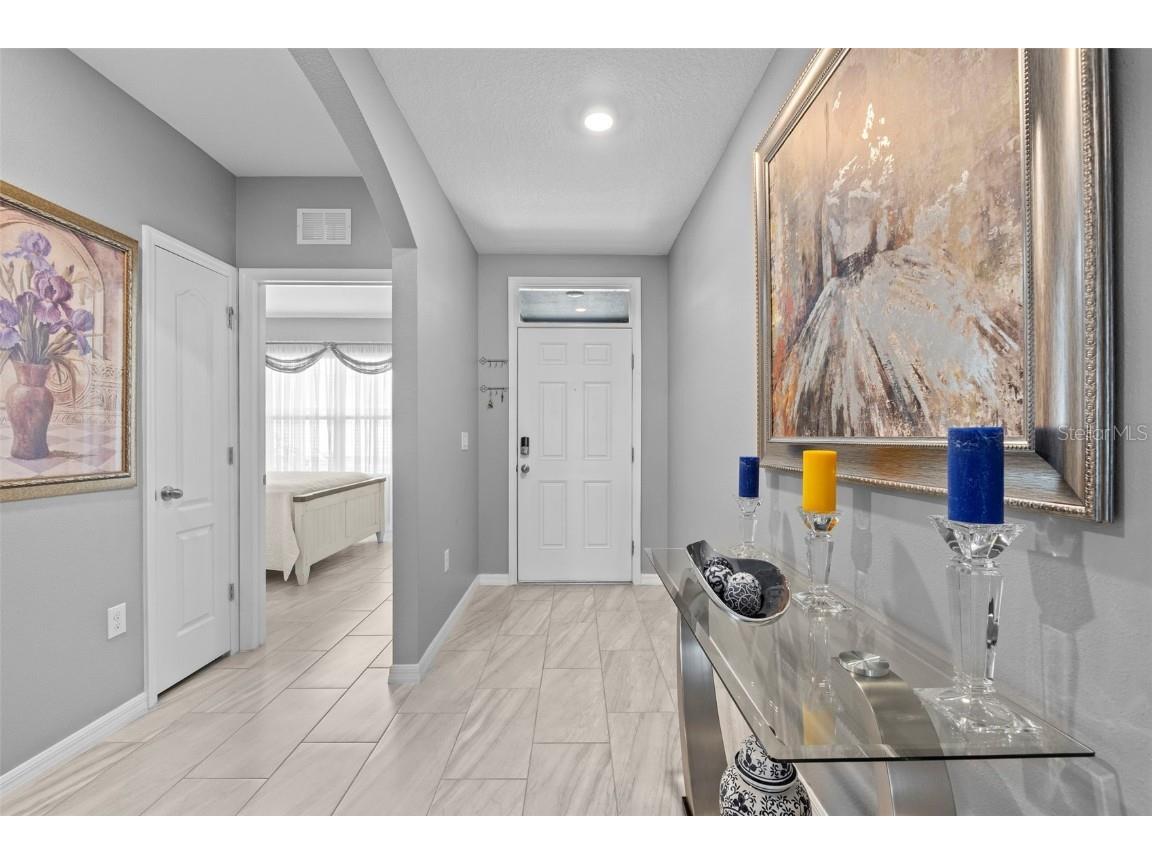 756 Kindred Lane Auburndale FL 33823 O6347462 image7