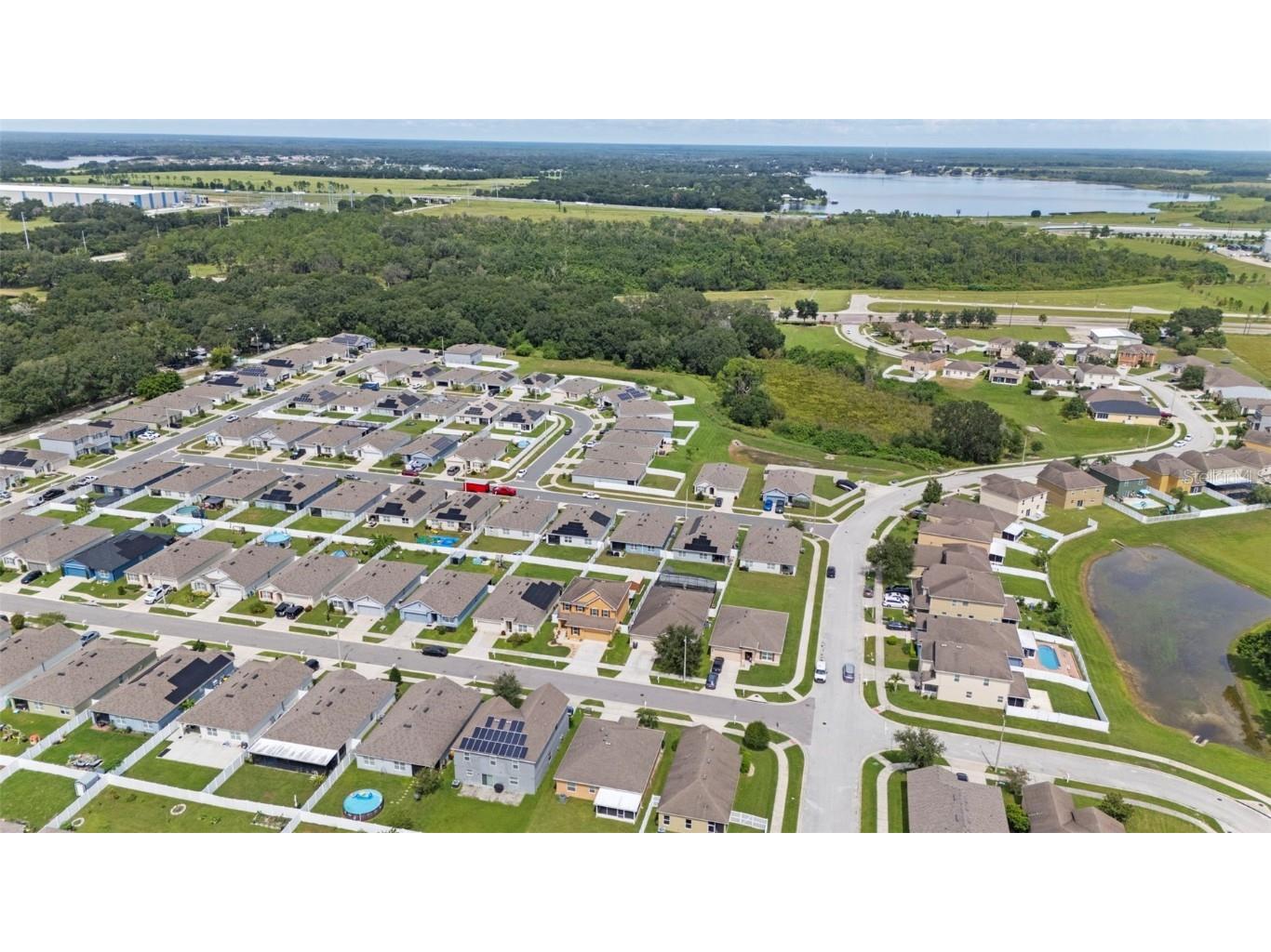 756 Kindred Lane Auburndale FL 33823 O6347462 image70