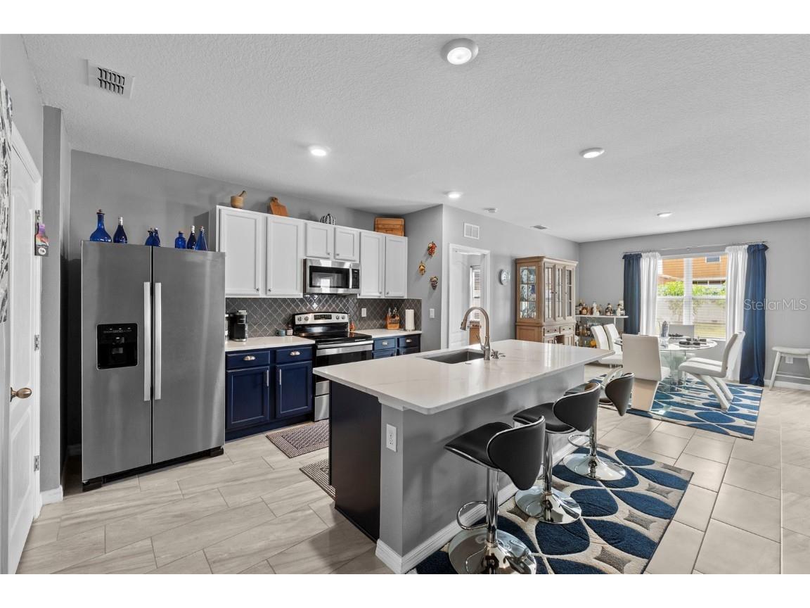 756 Kindred Lane Auburndale FL 33823 O6347462 image8