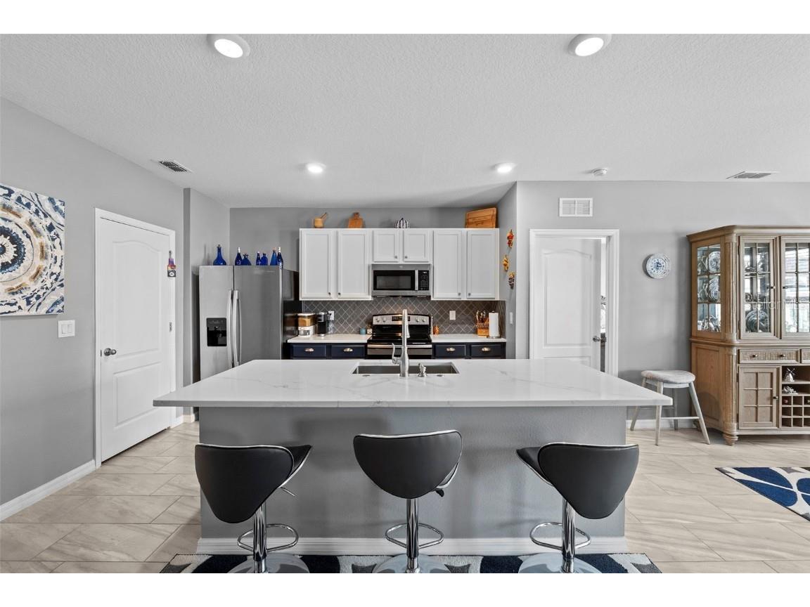 756 Kindred Lane Auburndale FL 33823 O6347462 image9