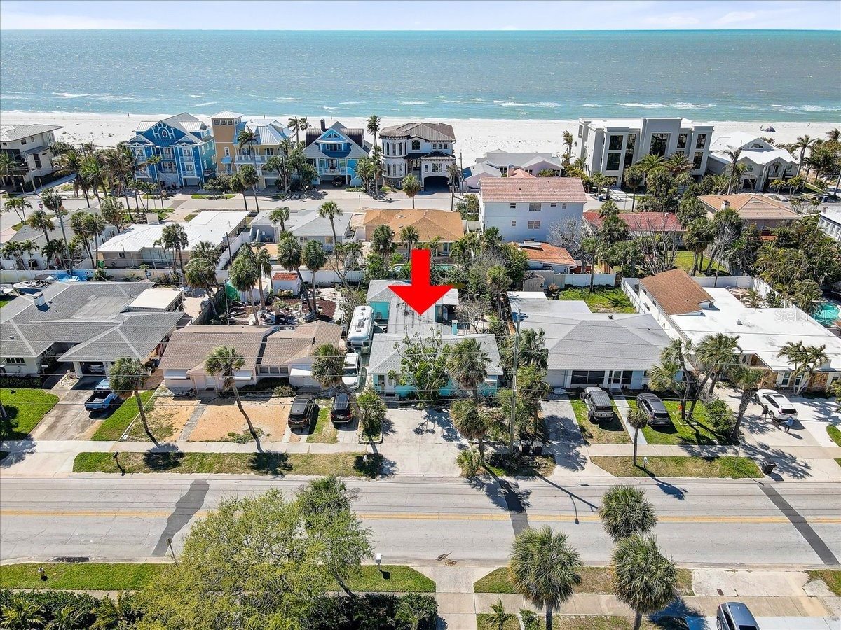 756 Mandalay Avenue Clearwater Beach FL 33767 TB8485832 image1