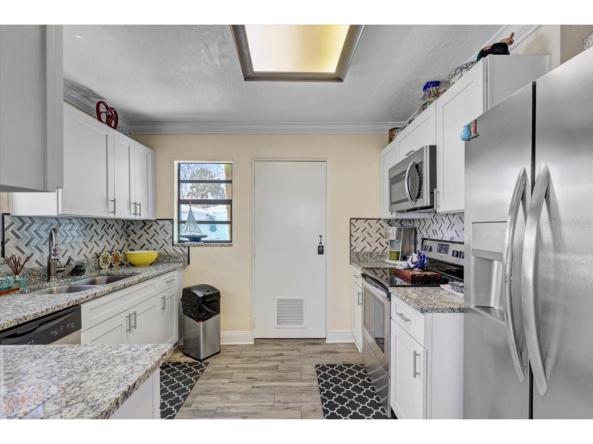 756 Mandalay Avenue Clearwater Beach FL 33767 TB8485832 image10