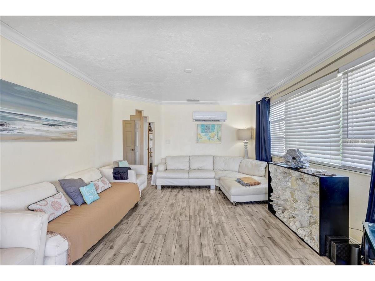 756 Mandalay Avenue Clearwater Beach FL 33767 TB8485832 image13