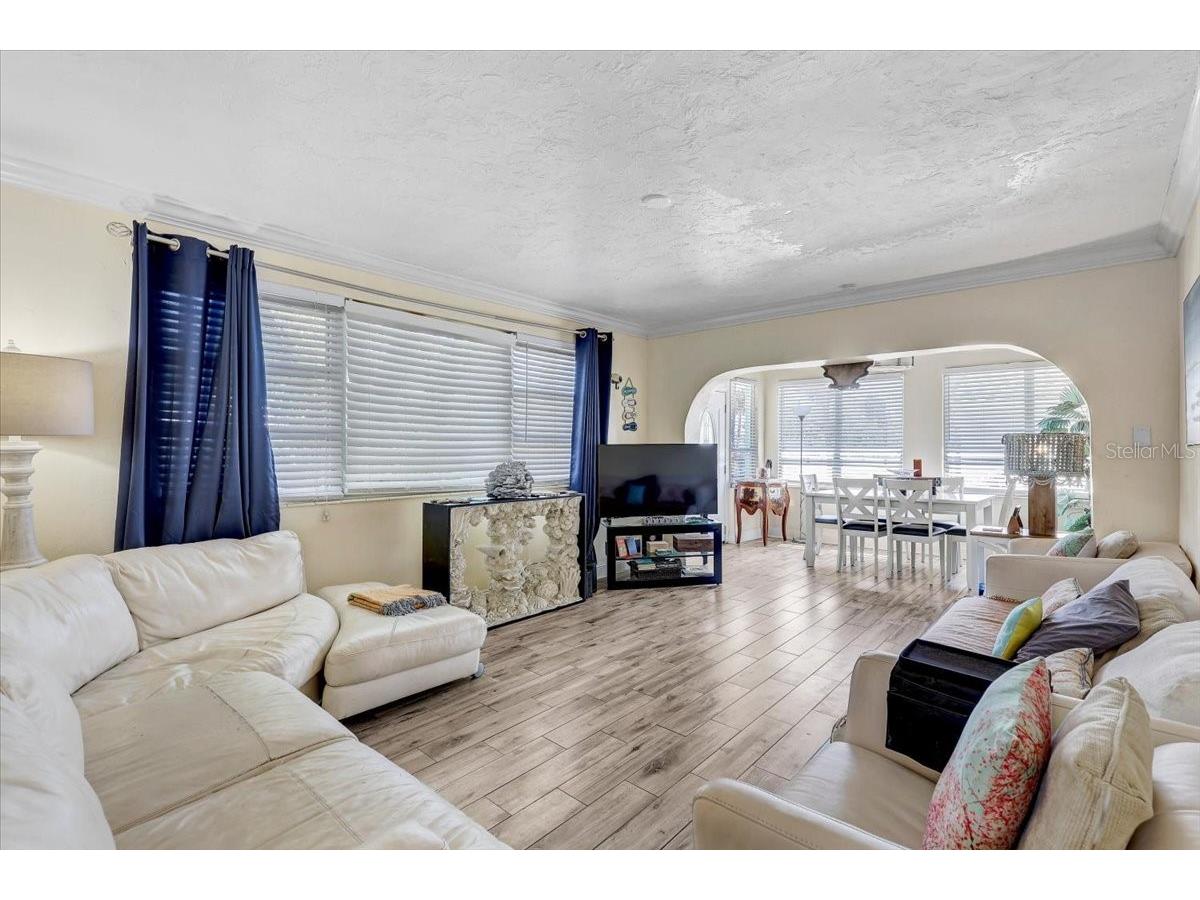 756 Mandalay Avenue Clearwater Beach FL 33767 TB8485832 image14