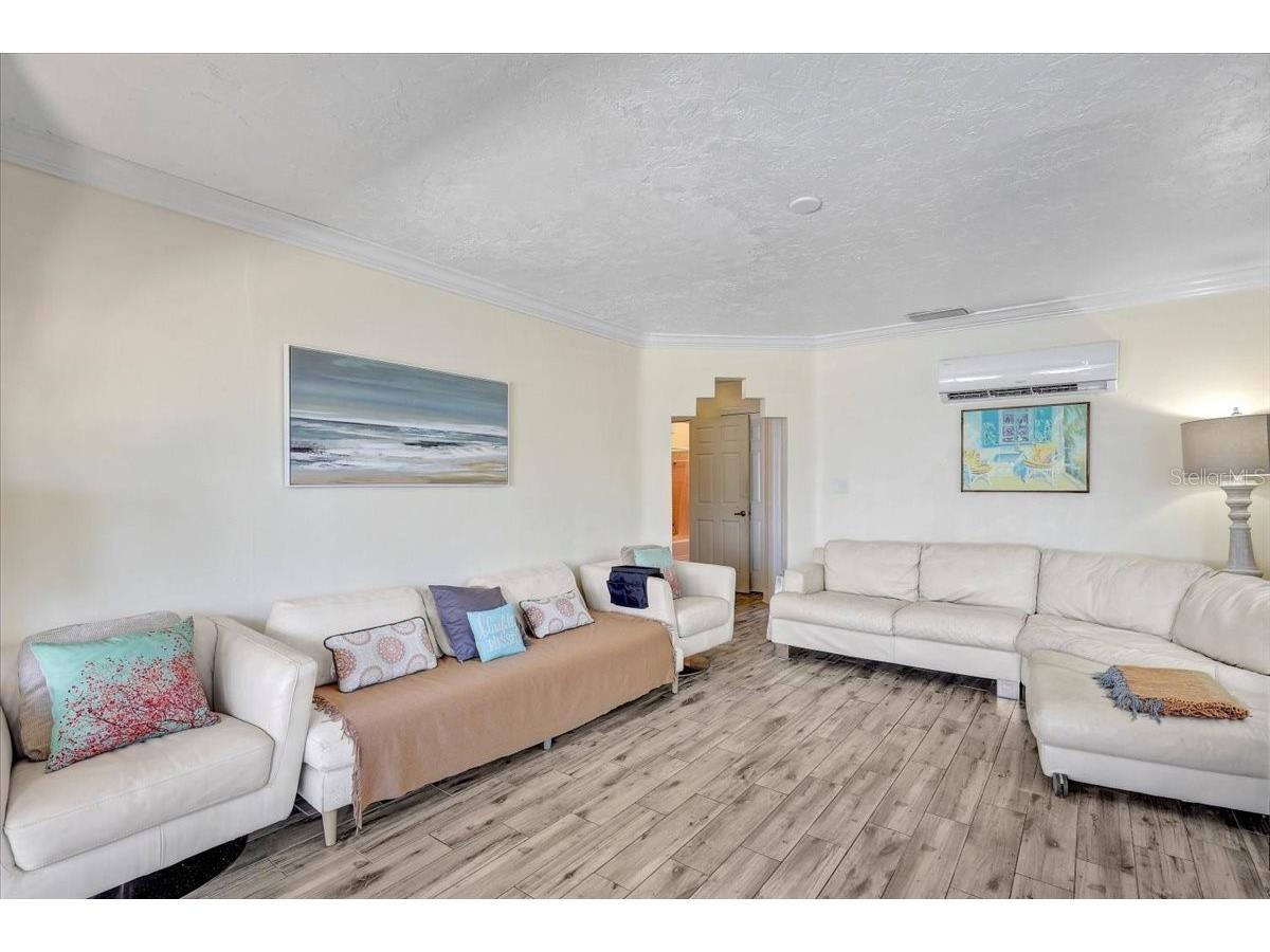 756 Mandalay Avenue Clearwater Beach FL 33767 TB8485832 image15