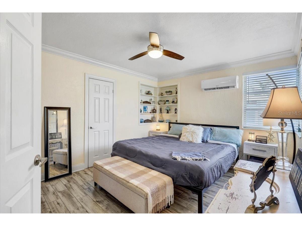 756 Mandalay Avenue Clearwater Beach FL 33767 TB8485832 image16