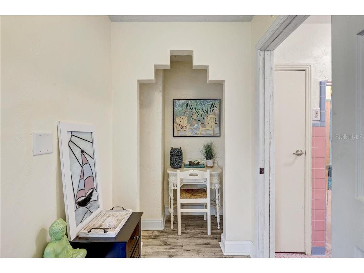 756 Mandalay Avenue Clearwater Beach FL 33767 TB8485832 image19