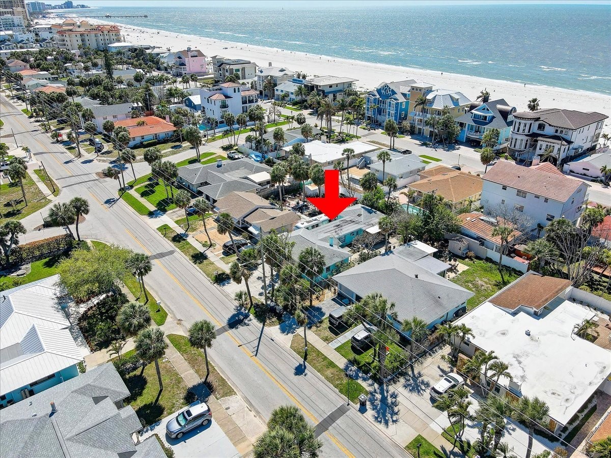 756 Mandalay Avenue Clearwater Beach FL 33767 TB8485832 image2