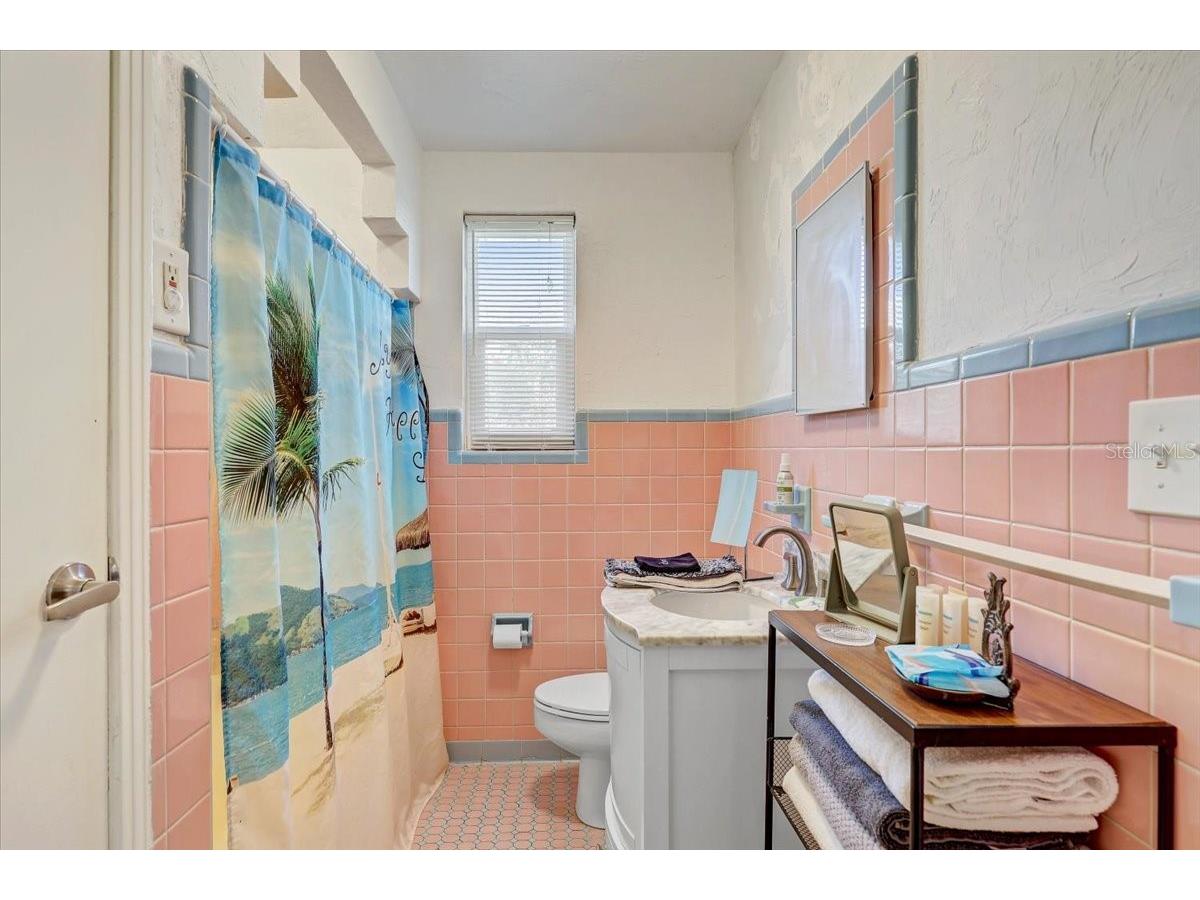 756 Mandalay Avenue Clearwater Beach FL 33767 TB8485832 image20