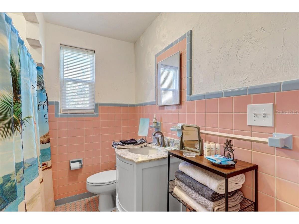 756 Mandalay Avenue Clearwater Beach FL 33767 TB8485832 image21