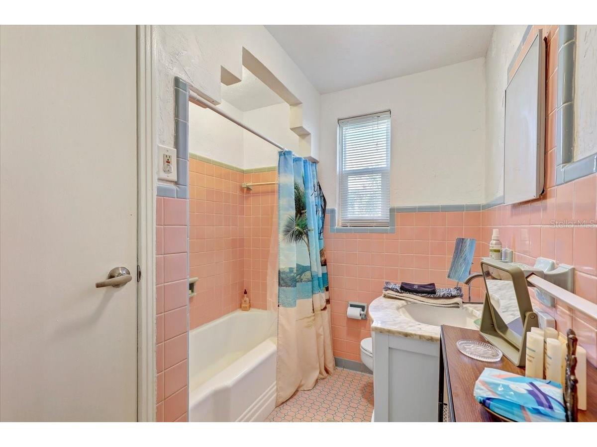 756 Mandalay Avenue Clearwater Beach FL 33767 TB8485832 image22
