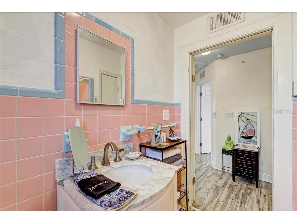 756 Mandalay Avenue Clearwater Beach FL 33767 TB8485832 image23