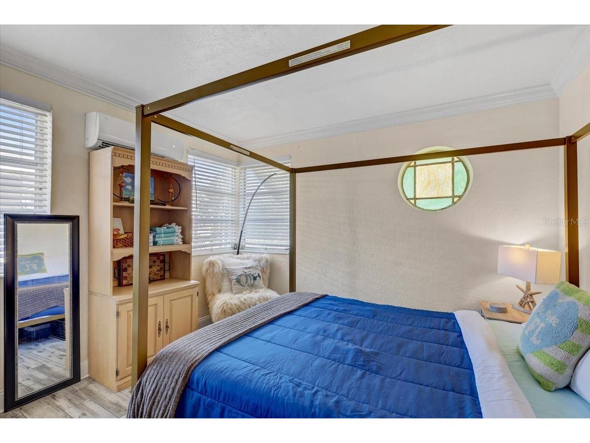 756 Mandalay Avenue Clearwater Beach FL 33767 TB8485832 image24