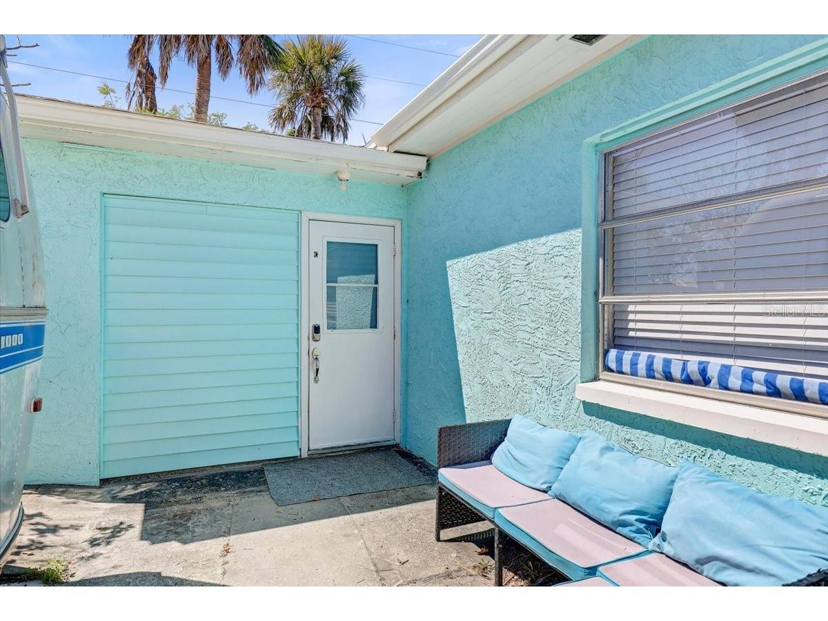 756 Mandalay Avenue Clearwater Beach FL 33767 TB8485832 image27