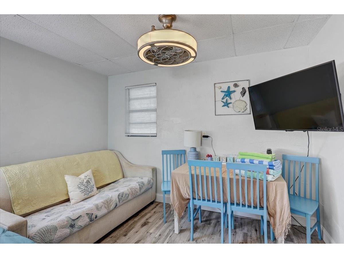756 Mandalay Avenue Clearwater Beach FL 33767 TB8485832 image31