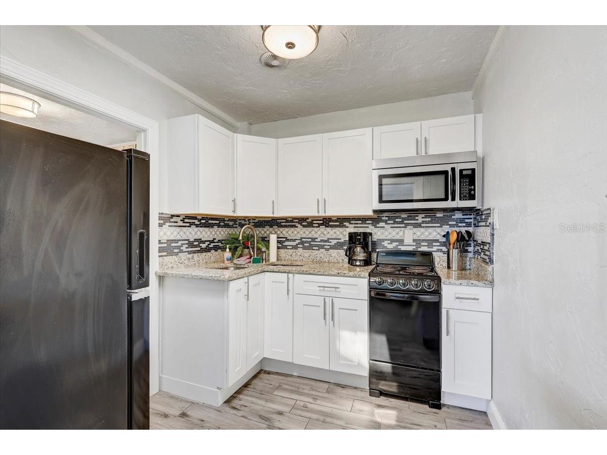 756 Mandalay Avenue Clearwater Beach FL 33767 TB8485832 image33