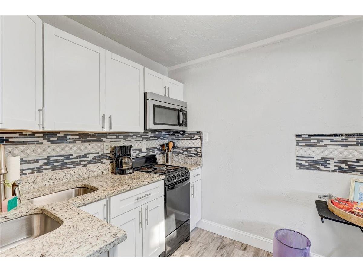 756 Mandalay Avenue Clearwater Beach FL 33767 TB8485832 image34
