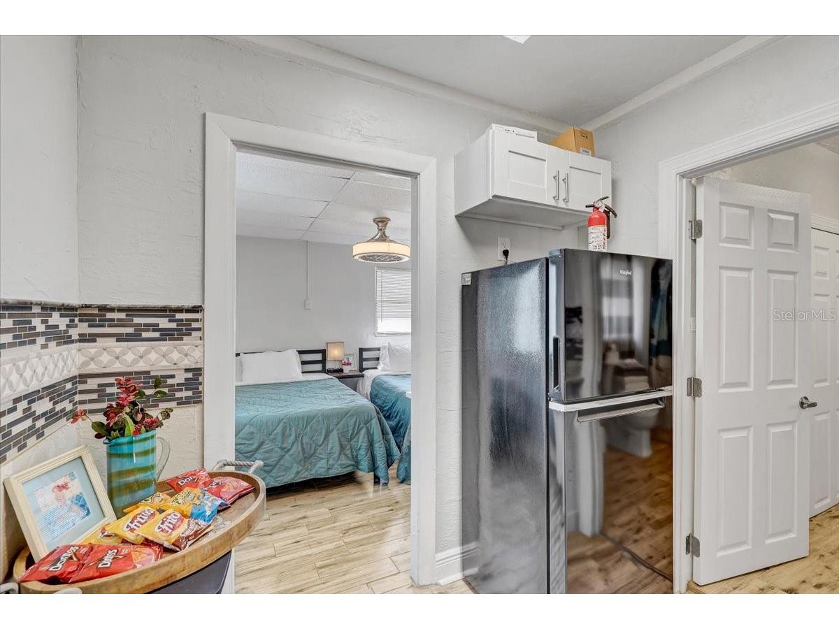 756 Mandalay Avenue Clearwater Beach FL 33767 TB8485832 image35