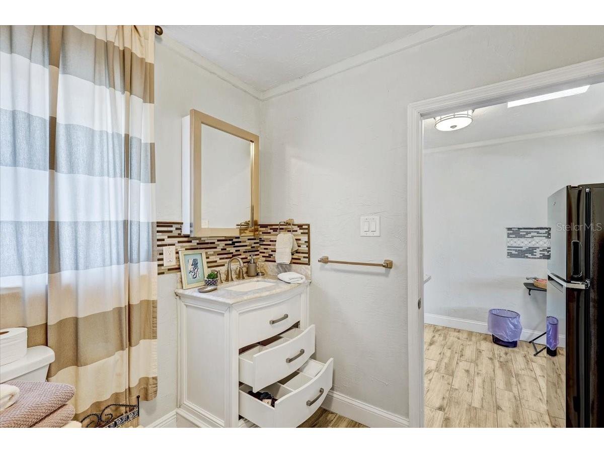 756 Mandalay Avenue Clearwater Beach FL 33767 TB8485832 image39
