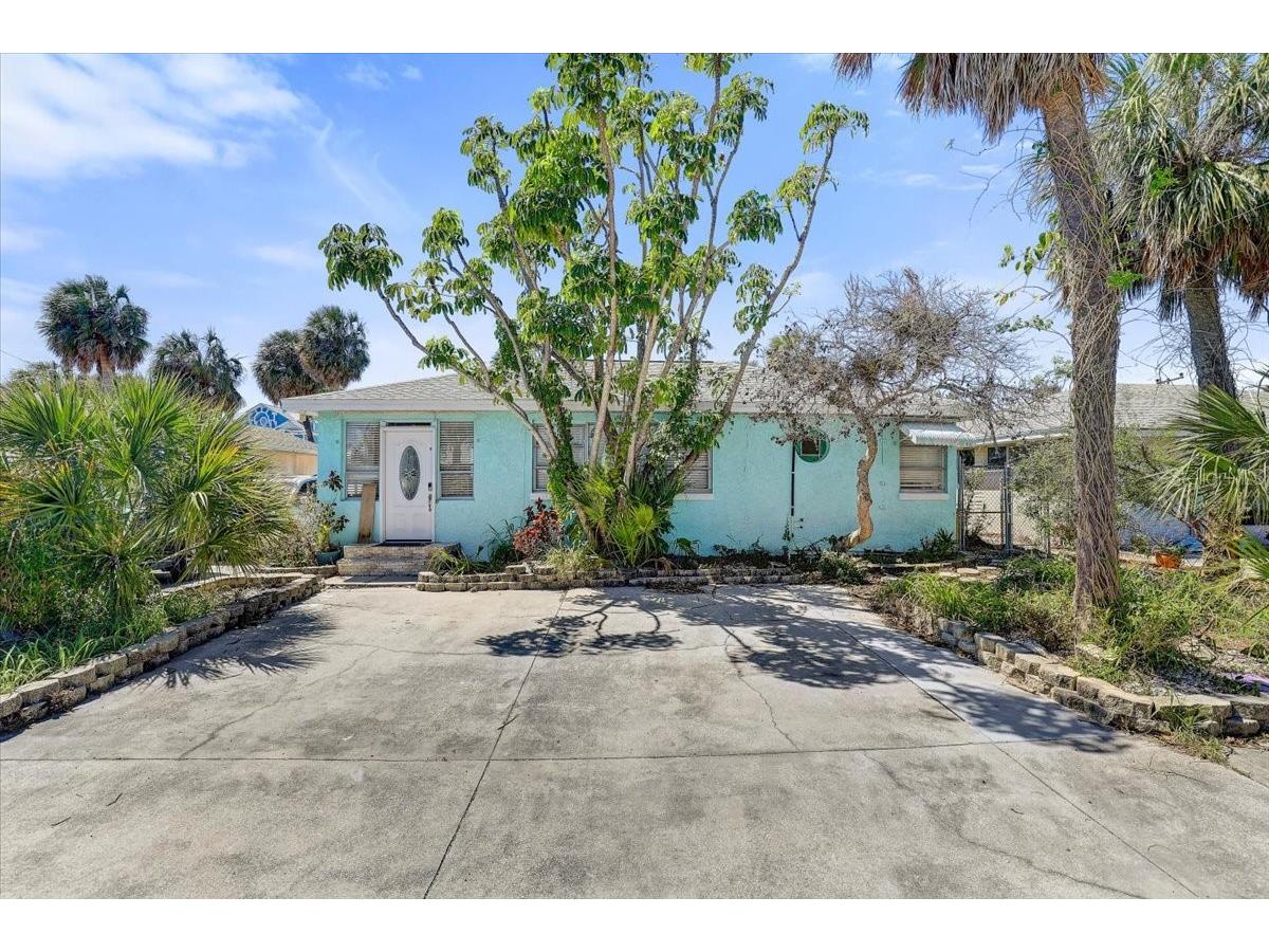 756 Mandalay Avenue Clearwater Beach FL 33767 TB8485832 image4