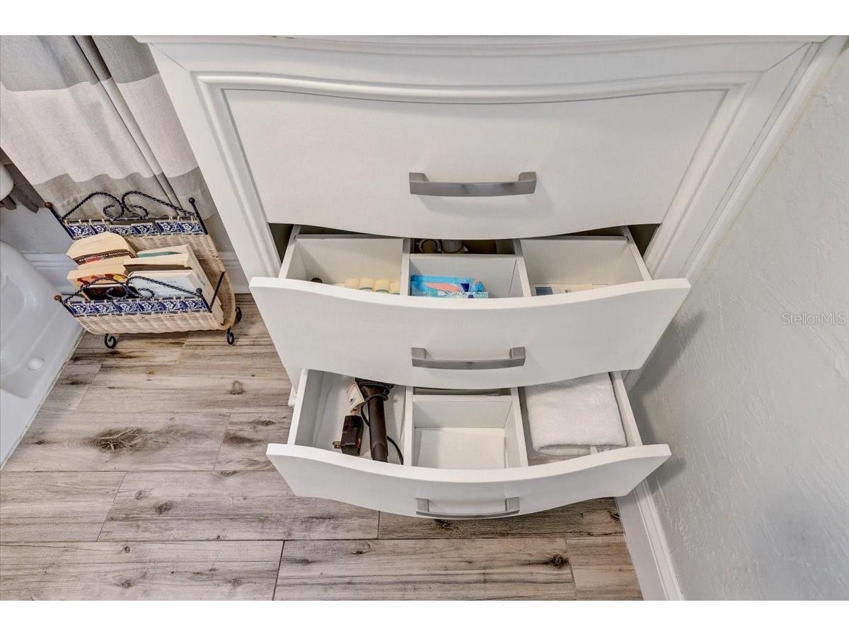 756 Mandalay Avenue Clearwater Beach FL 33767 TB8485832 image40