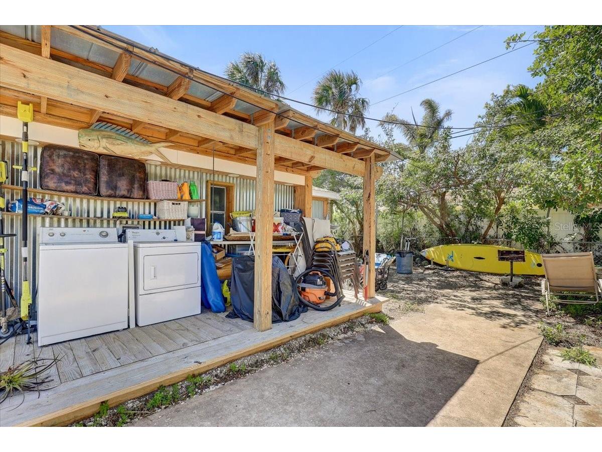 756 Mandalay Avenue Clearwater Beach FL 33767 TB8485832 image41