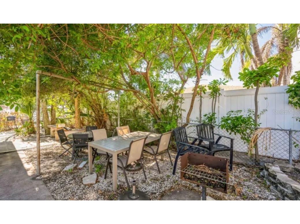 756 Mandalay Avenue Clearwater Beach FL 33767 TB8485832 image42