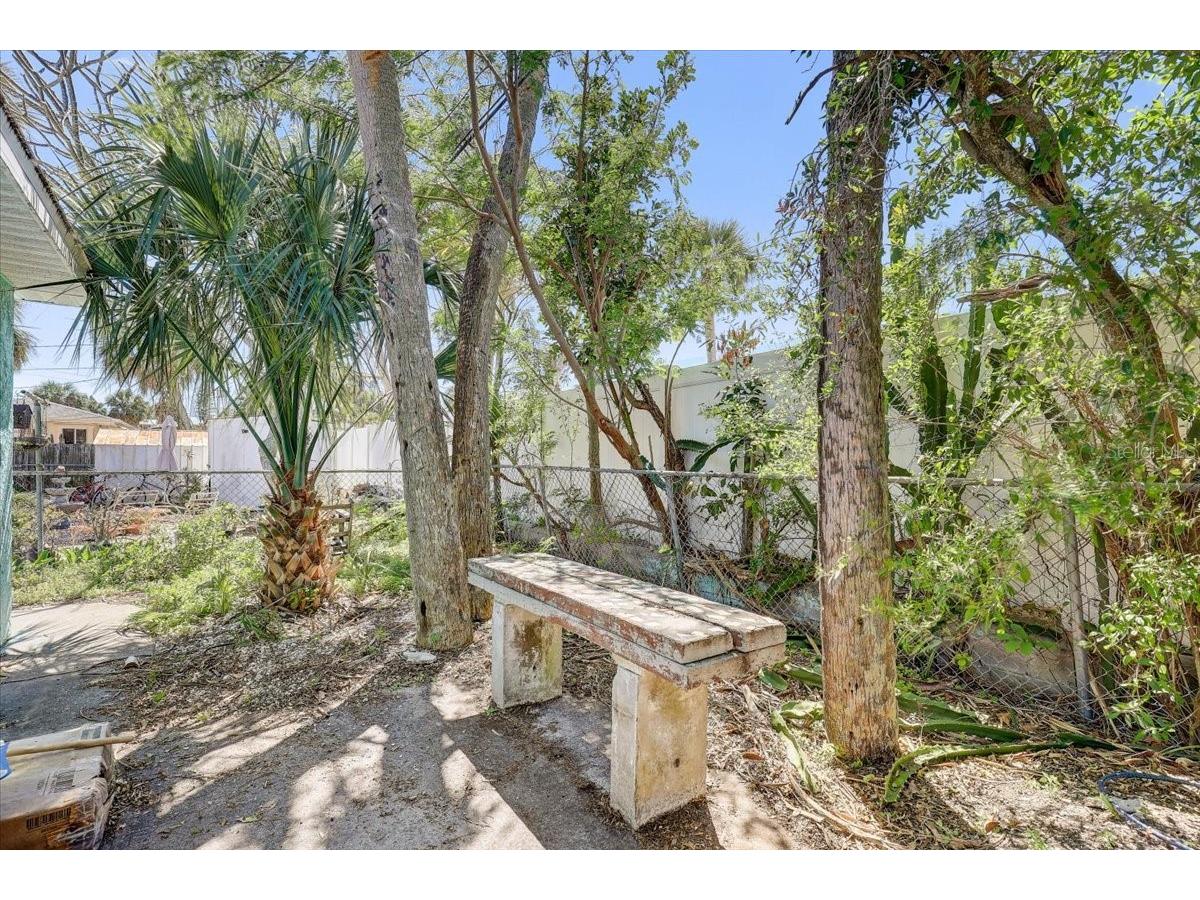 756 Mandalay Avenue Clearwater Beach FL 33767 TB8485832 image43