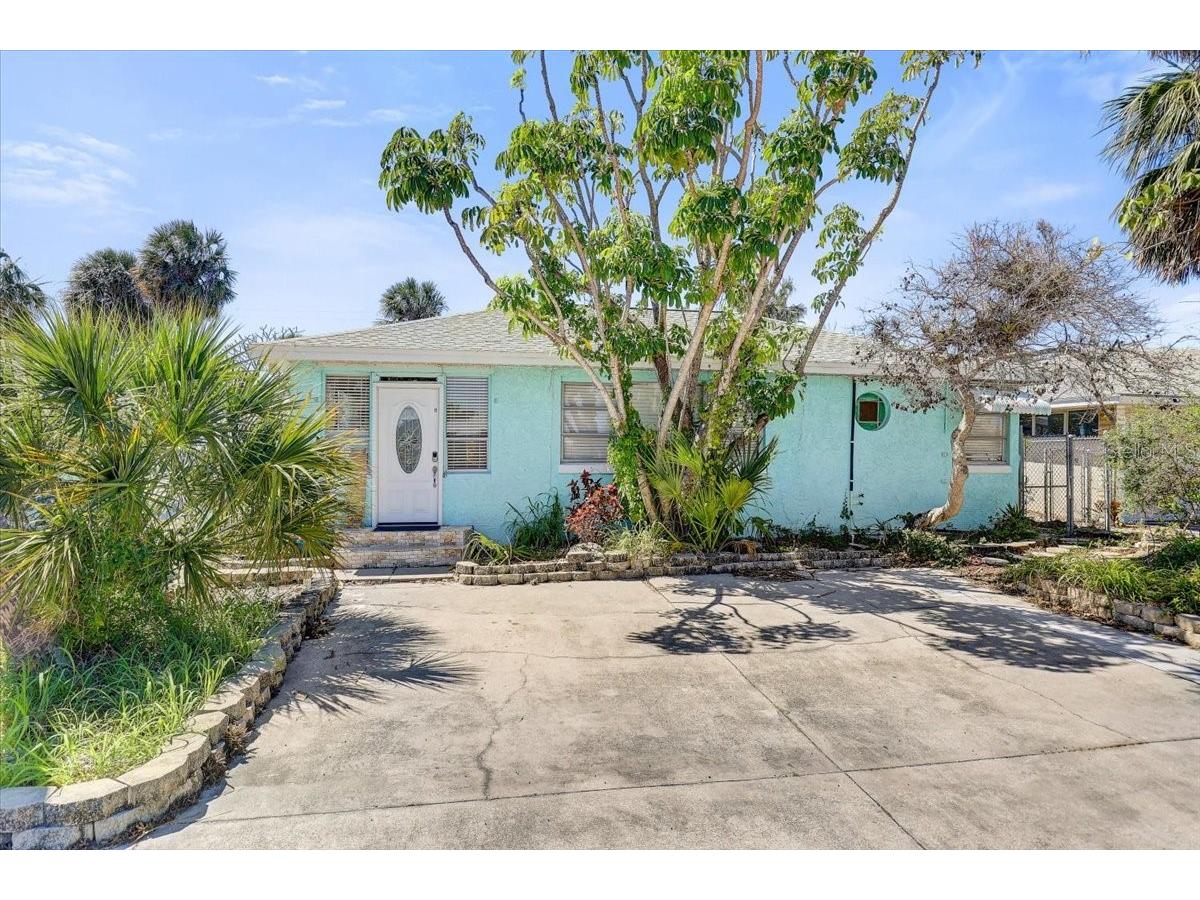756 Mandalay Avenue Clearwater Beach FL 33767 TB8485832 image44