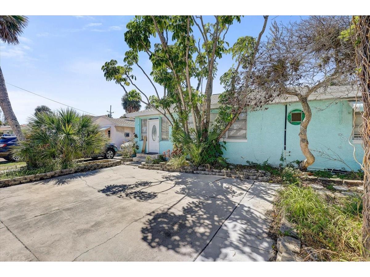 756 Mandalay Avenue Clearwater Beach FL 33767 TB8485832 image45