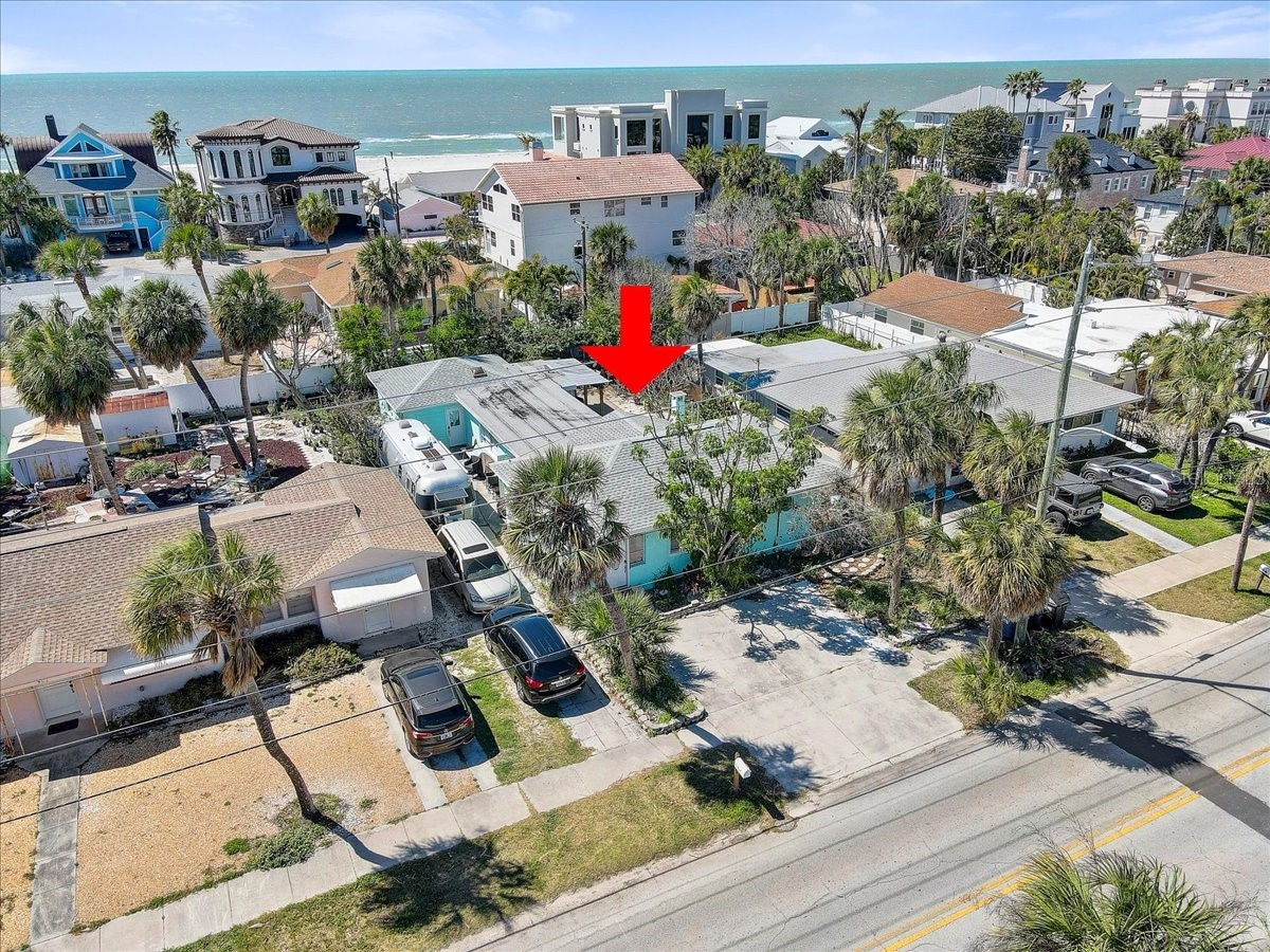 756 Mandalay Avenue Clearwater Beach FL 33767 TB8485832 image46