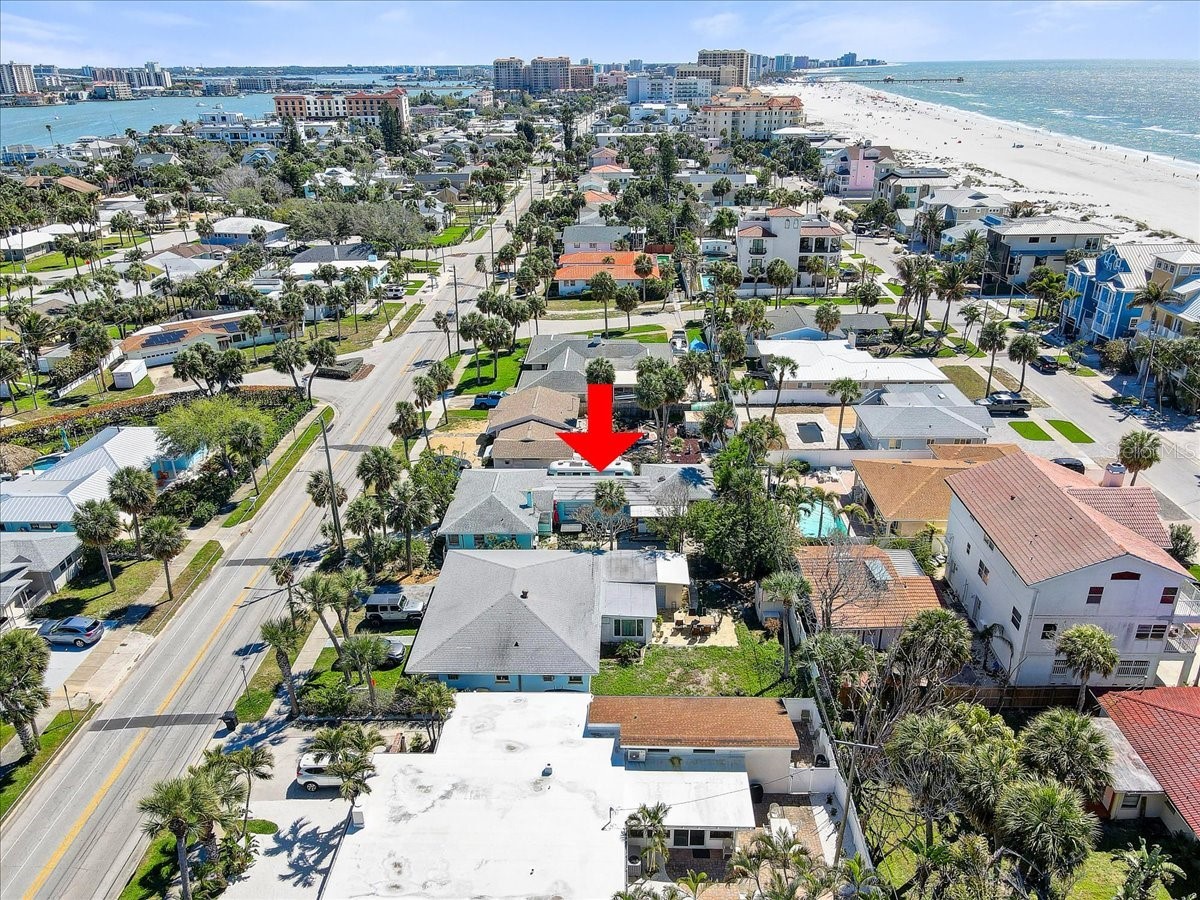 756 Mandalay Avenue Clearwater Beach FL 33767 TB8485832 image47