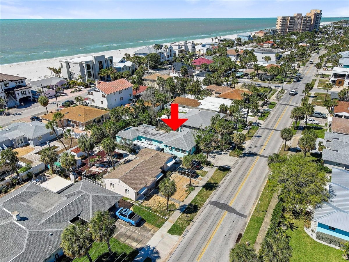 756 Mandalay Avenue Clearwater Beach FL 33767 TB8485832 image48