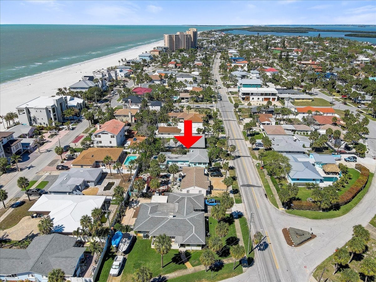 756 Mandalay Avenue Clearwater Beach FL 33767 TB8485832 image49