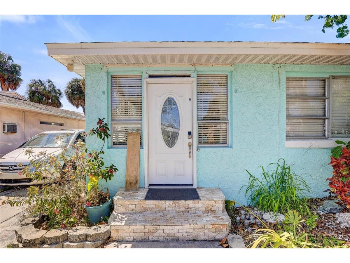 756 Mandalay Avenue Clearwater Beach FL 33767 TB8485832 image5