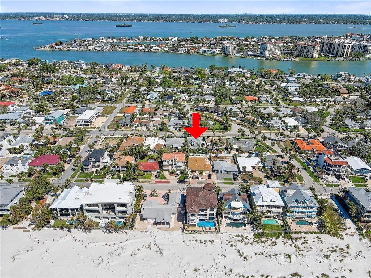 756 Mandalay Avenue Clearwater Beach FL 33767 TB8485832 image50