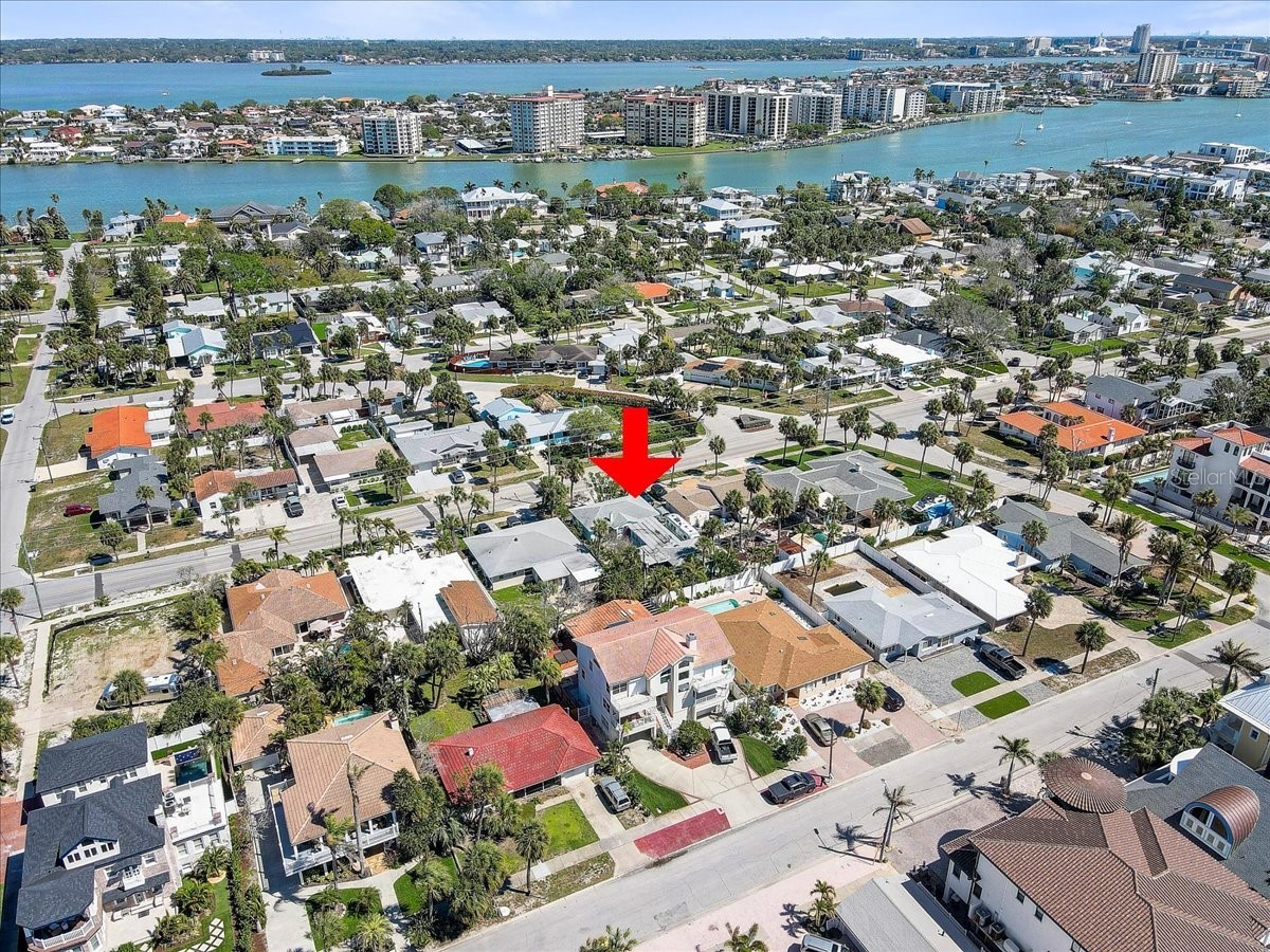 756 Mandalay Avenue Clearwater Beach FL 33767 TB8485832 image51