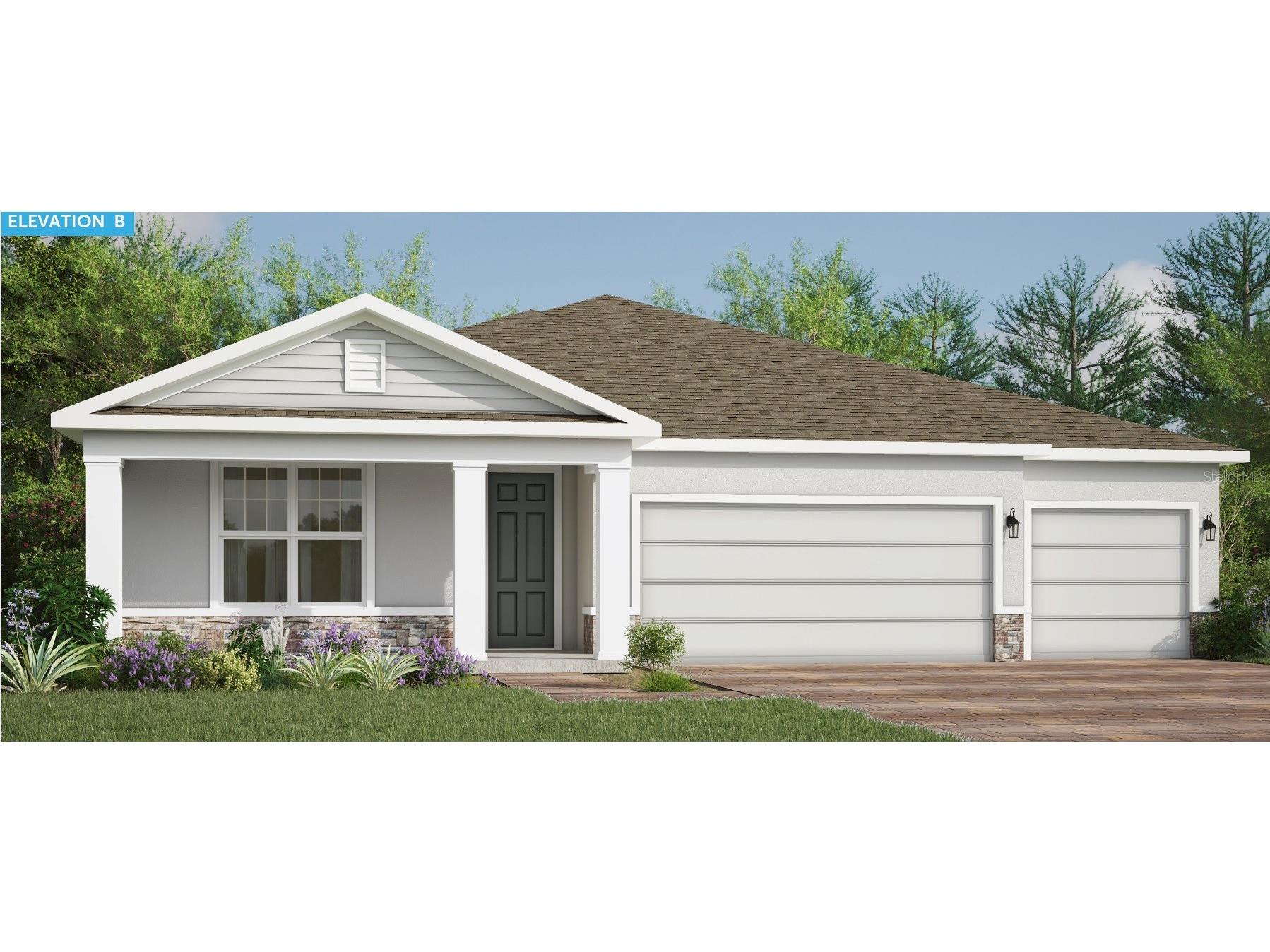 756 Mystic Gardens Drive Apopka FL 32703 W7878536 image1