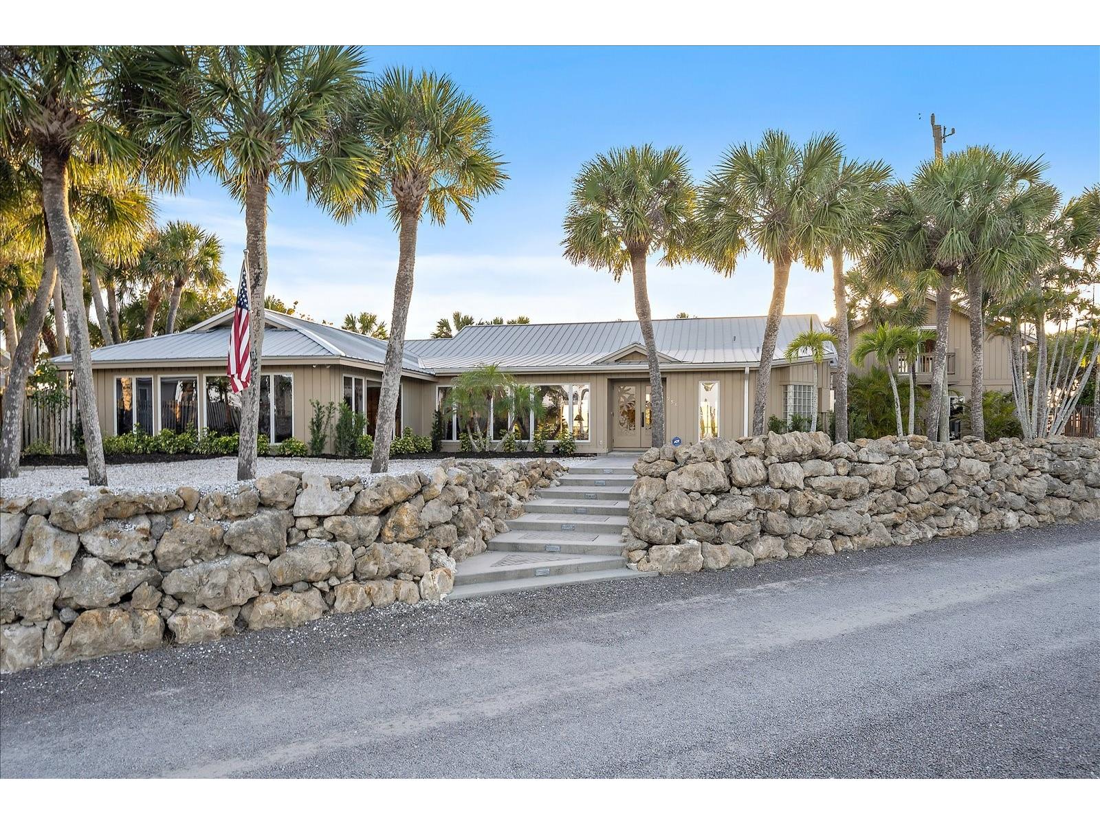 756 N Manasota Key Road Englewood FL 34223 - GULF OF AMERICA AND LEMON BAY A4689647 image10