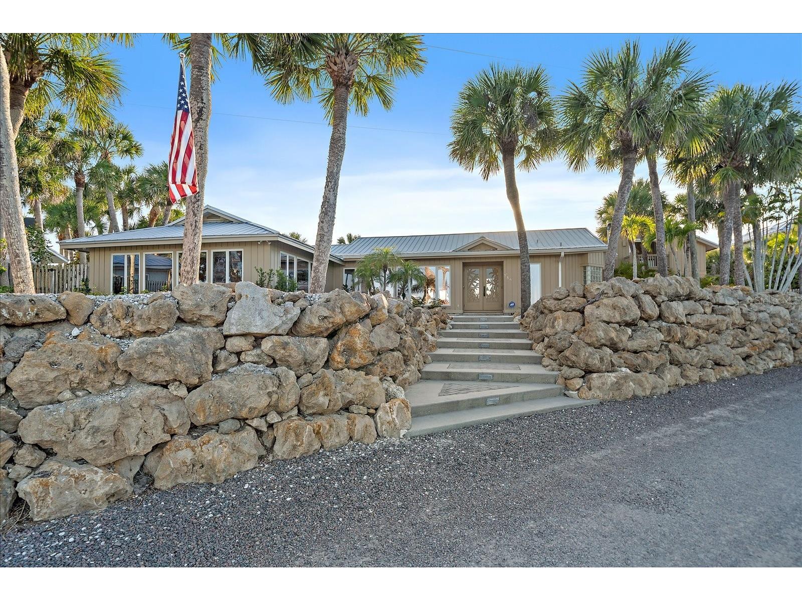 756 N Manasota Key Road Englewood FL 34223 - GULF OF AMERICA AND LEMON BAY A4689647 image11