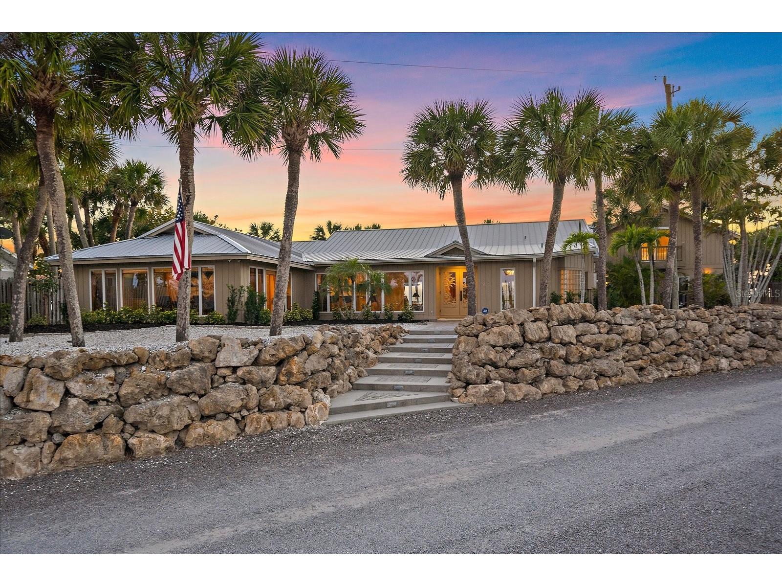 756 N Manasota Key Road Englewood FL 34223 - GULF OF AMERICA AND LEMON BAY A4689647 image12