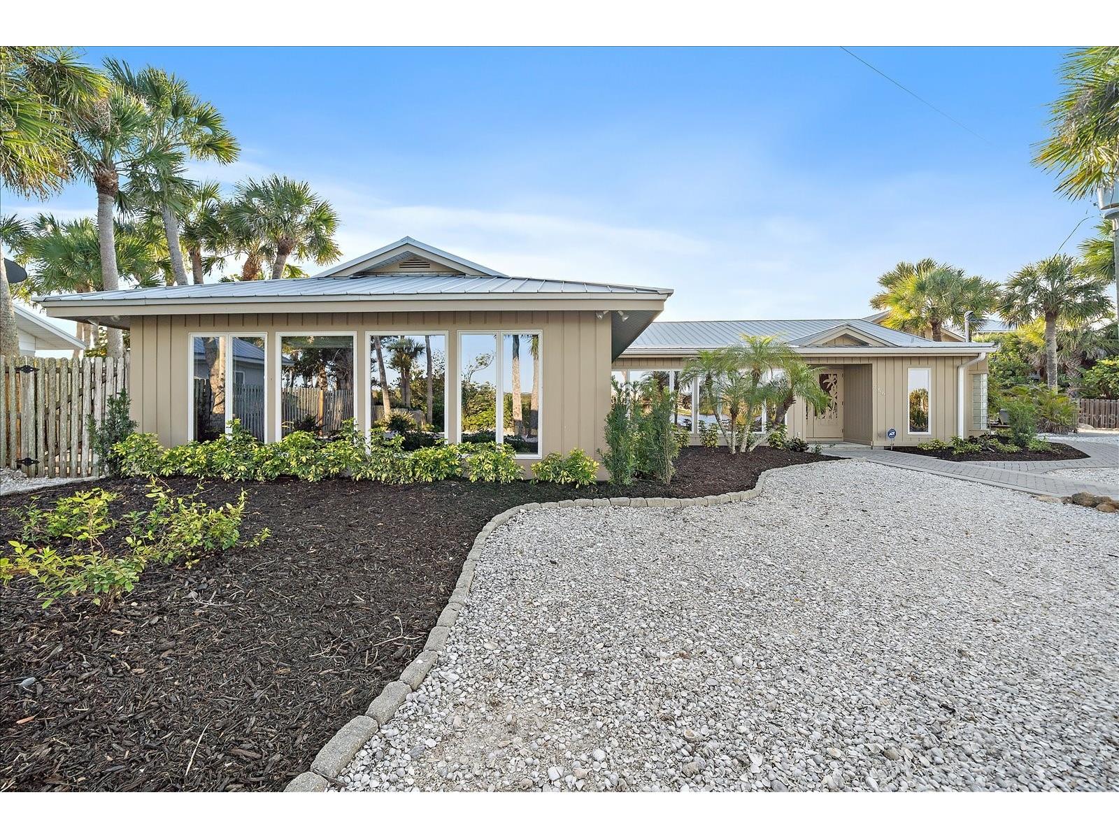 756 N Manasota Key Road Englewood FL 34223 - GULF OF AMERICA AND LEMON BAY A4689647 image13