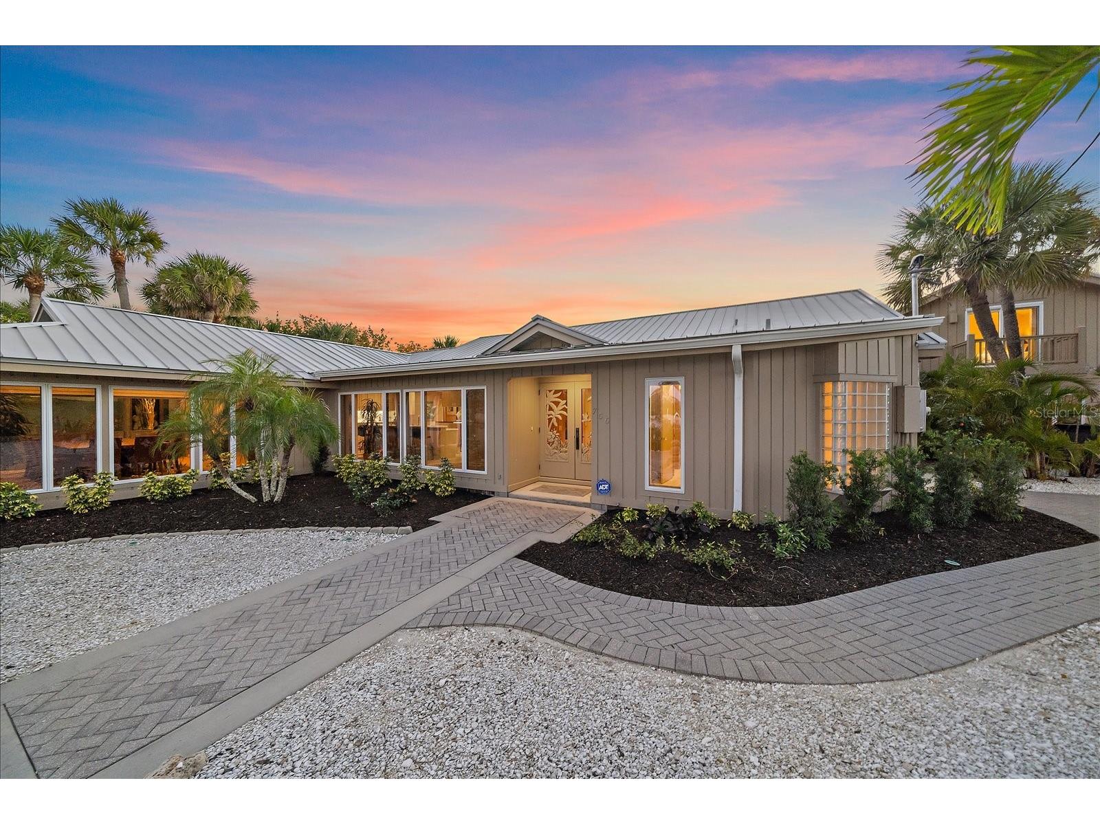 756 N Manasota Key Road Englewood FL 34223 - GULF OF AMERICA AND LEMON BAY A4689647 image14