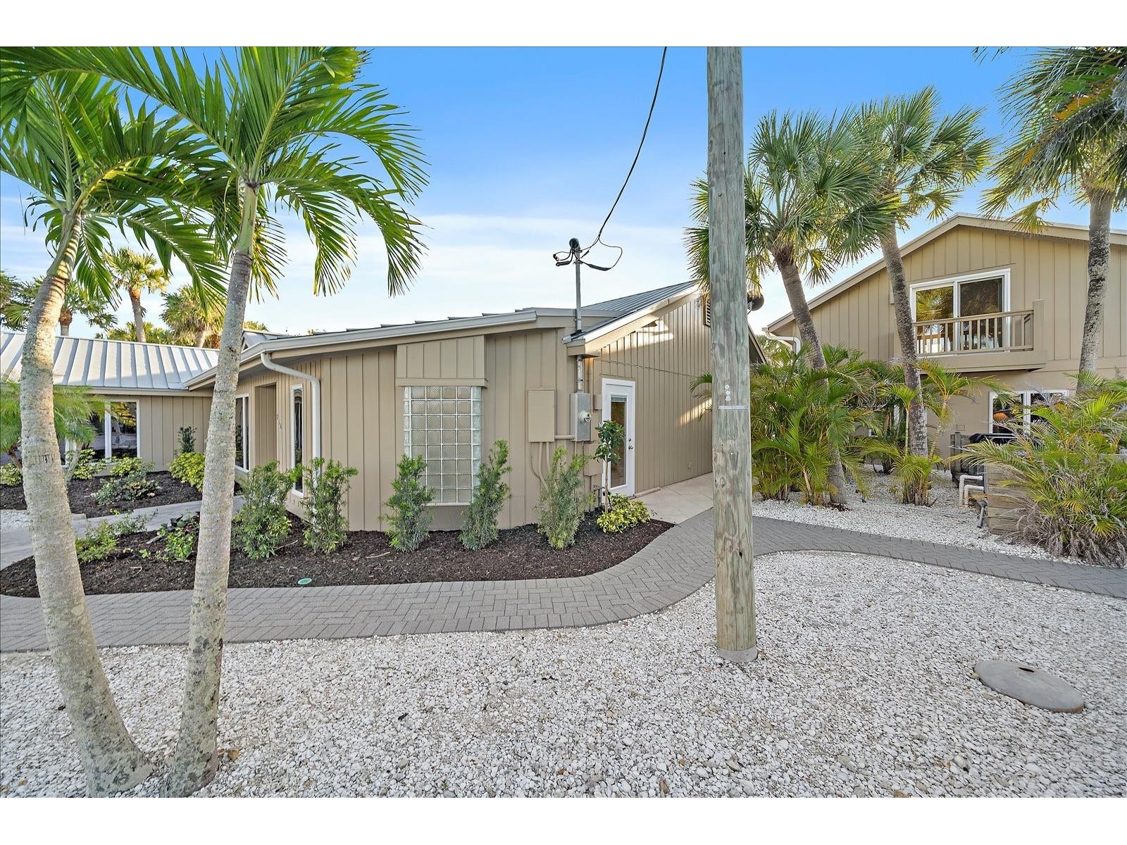 756 N Manasota Key Road Englewood FL 34223 - GULF OF AMERICA AND LEMON BAY A4689647 image15